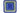H5128Q_1 (2025-06-25 14:39:37)