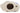 H5129P_0 (2026-05-18 15:07:29)
