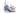 H5129P_1 (2026-05-18 15:07:29)