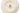 H5129Q_0 (2025-06-15 14:37:31)