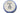 H5131O_0 (2024-06-14 14:22:35)