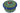 H5131O (2024-06-14 14:22:35)