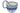 H5131P_1 (2024-09-26 04:03:13)