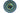 H5134H_1 (2015-11-22 13:24:06)