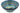 H5134H (2015-11-22 13:24:05)