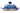H5134P_2 (2026-06-25 12:04:00)