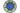 H5134Q_1 (2025-07-05 15:06:21)