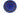 H5135O_1 (2024-06-18 14:12:52)