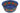 H5135O (2024-06-18 14:12:51)