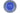 H5135Q_1 (2025-05-31 11:16:20)