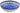 H5135Q (2025-05-31 11:16:20)