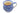 H5136P_1 (2026-04-30 06:55:39)