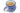 H5136P_2 (2026-04-30 06:55:39)