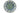 H5136Q_1 (2025-04-13 10:24:35)