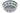 H5136Q (2025-04-13 10:24:35)