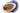 H5137P_0 (2026-05-18 15:07:31)