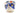 H5137P_1 (2026-05-18 15:07:31)