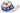 H5137P_2 (2026-05-18 15:07:32)