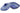 H5137Q_1 (2025-09-27 02:52:38)