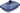 H5137Q (2025-09-27 02:52:38)