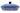 H5137Q_2 (2025-09-27 02:52:38)