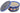 H5138J_1 (2025-03-31 14:42:11)
