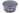H5138J (2025-03-31 14:42:11)