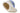 H5138P_0 (2026-05-18 15:07:40)