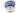 H5138P_1 (2026-05-18 15:07:40)