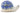 H5138P_2 (2026-05-18 15:07:40)