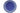 H5138Q_1 (2025-09-30 14:28:22)