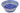 H5138Q (2025-09-30 14:28:22)