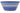 H5138Q_2 (2025-09-30 14:28:22)
