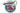 H5139O (2024-06-19 11:46:02)