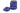 H5139P_1 (2025-04-07 05:52:45)