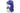 H5139P (2025-04-07 05:52:45)