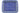 H5139Q_1 (2025-09-30 14:28:24)