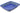 H5139Q (2025-09-30 14:28:24)