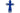 H5140G_1 (2015-11-22 09:51:19)