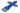 H5140G (2015-11-22 09:51:18)