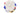 H5140P_1 (2026-06-16 14:44:37)