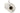 H5140Q_0 (2025-07-06 01:13:43)