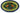 H5141H_1 (2015-11-22 13:24:15)