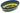 H5141H (2015-11-22 13:24:15)