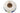 H5141P_0 (2026-06-21 04:41:36)