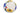 H5141P_1 (2026-06-21 04:41:36)