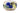 H5141P_2 (2026-06-21 04:41:36)