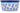 H5141Q_2 (2025-05-30 13:37:32)