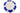 H5142P_1 (2026-06-12 09:51:50)