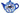 H5142Q_1 (2025-05-29 06:11:28)